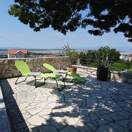 Apartmani Lea Ядраново Экстерьер фото