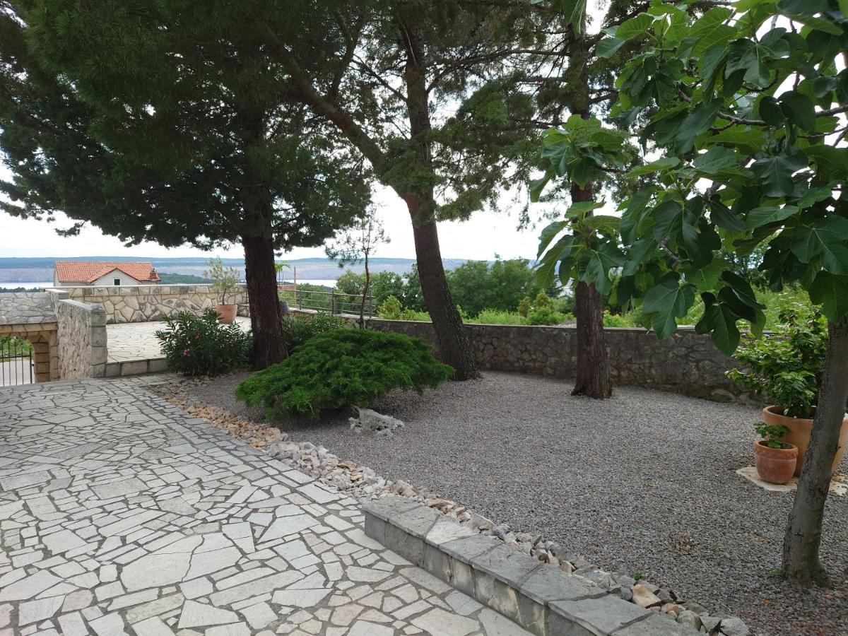 Apartmani Lea Ядраново Экстерьер фото
