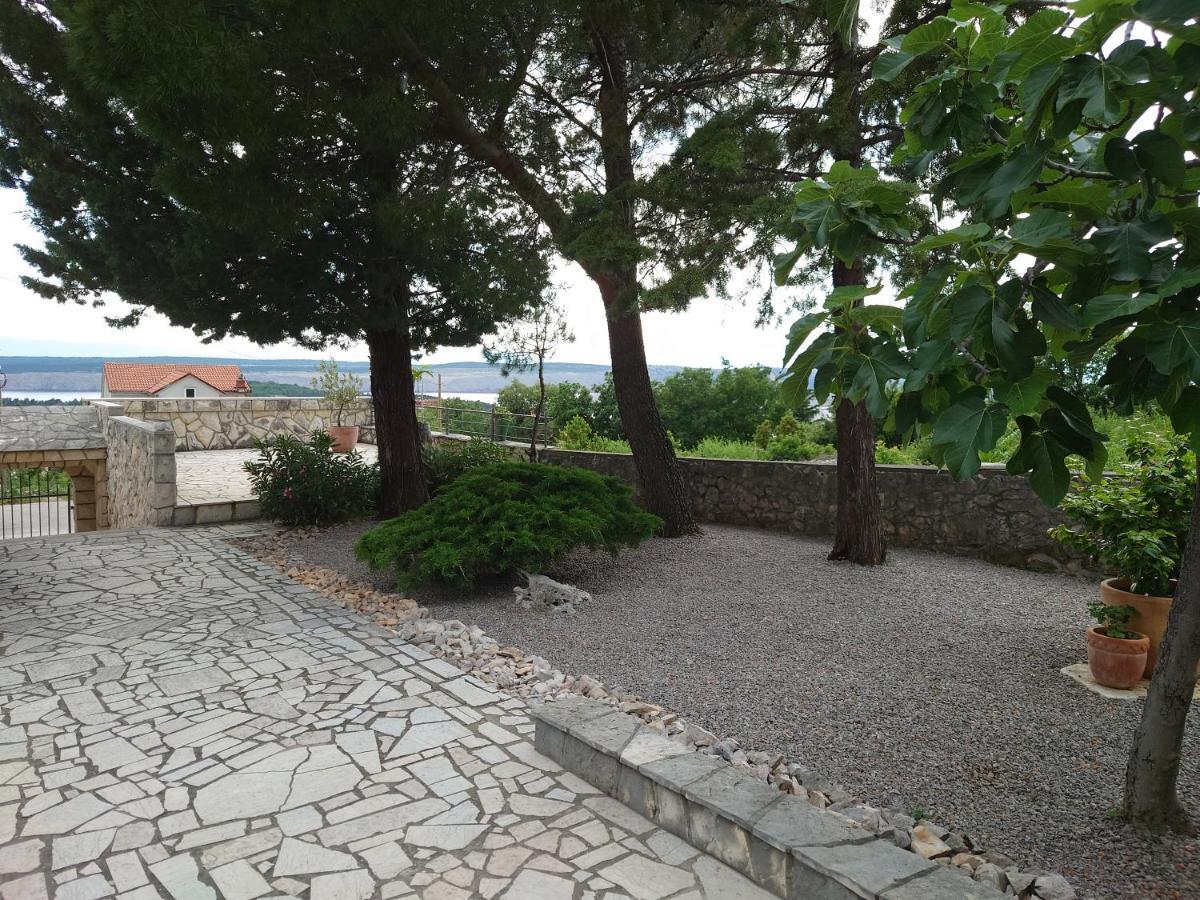 Apartmani Lea Ядраново Экстерьер фото