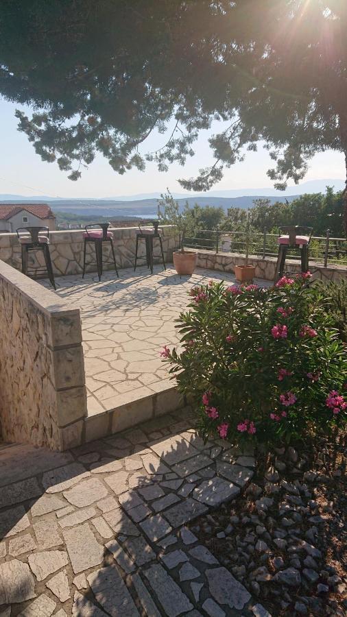 Apartmani Lea Ядраново Экстерьер фото