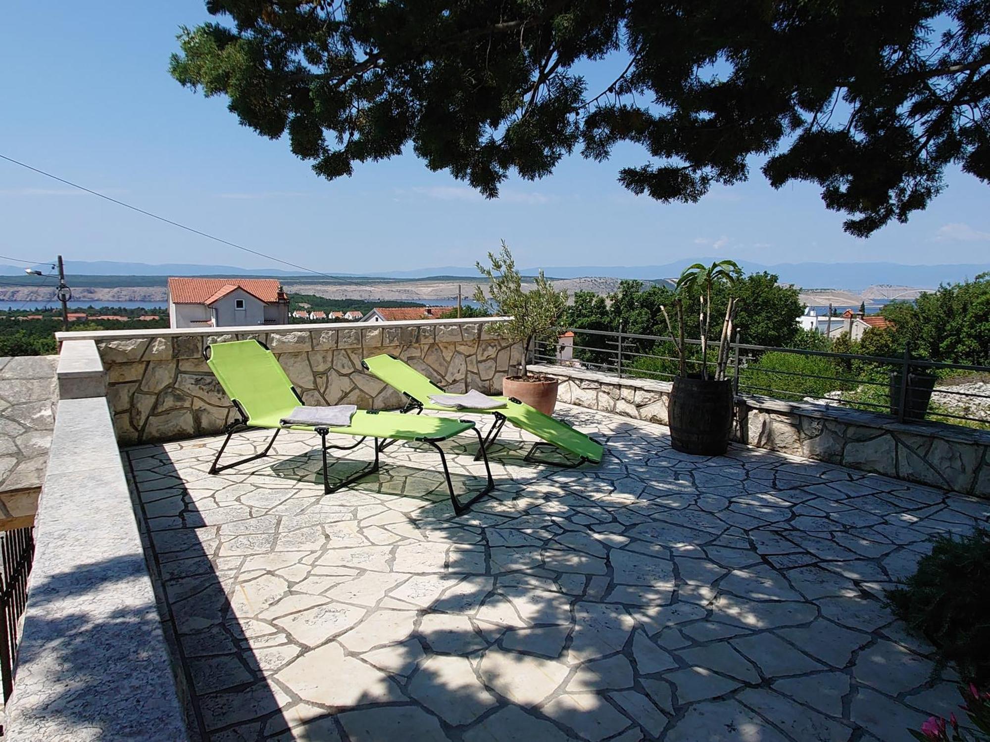 Apartmani Lea Ядраново Экстерьер фото
